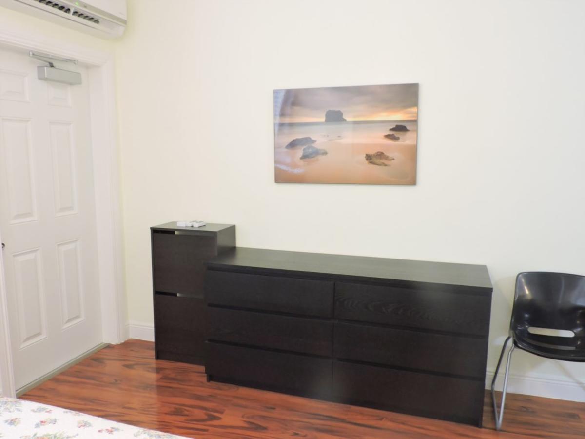 Beachside Studio Seabreeze - thumb 10