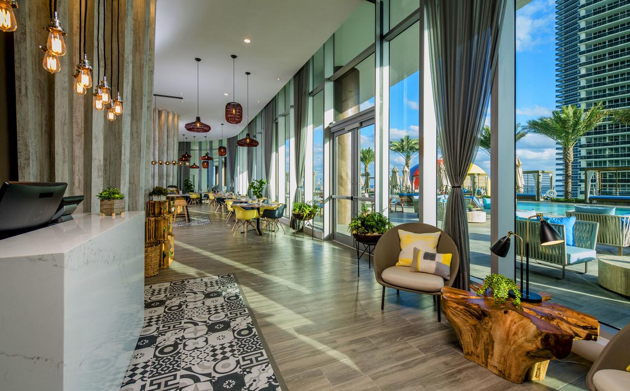 Hyde Beach Resort Rentals - thumb 20