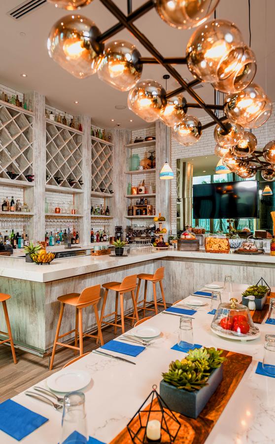 Hyde Beach Resort Rentals - thumb 14