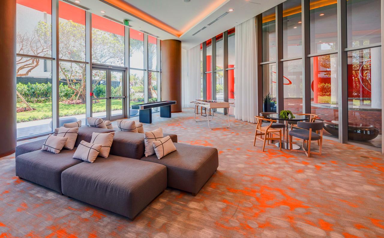 Hyde Beach Resort Rentals - thumb 33