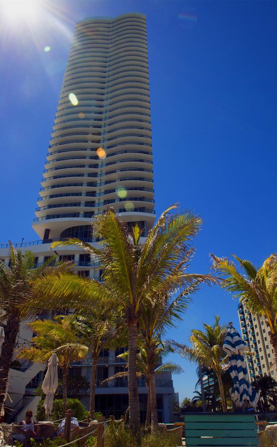 Hyde Beach Resort Rentals - thumb 19