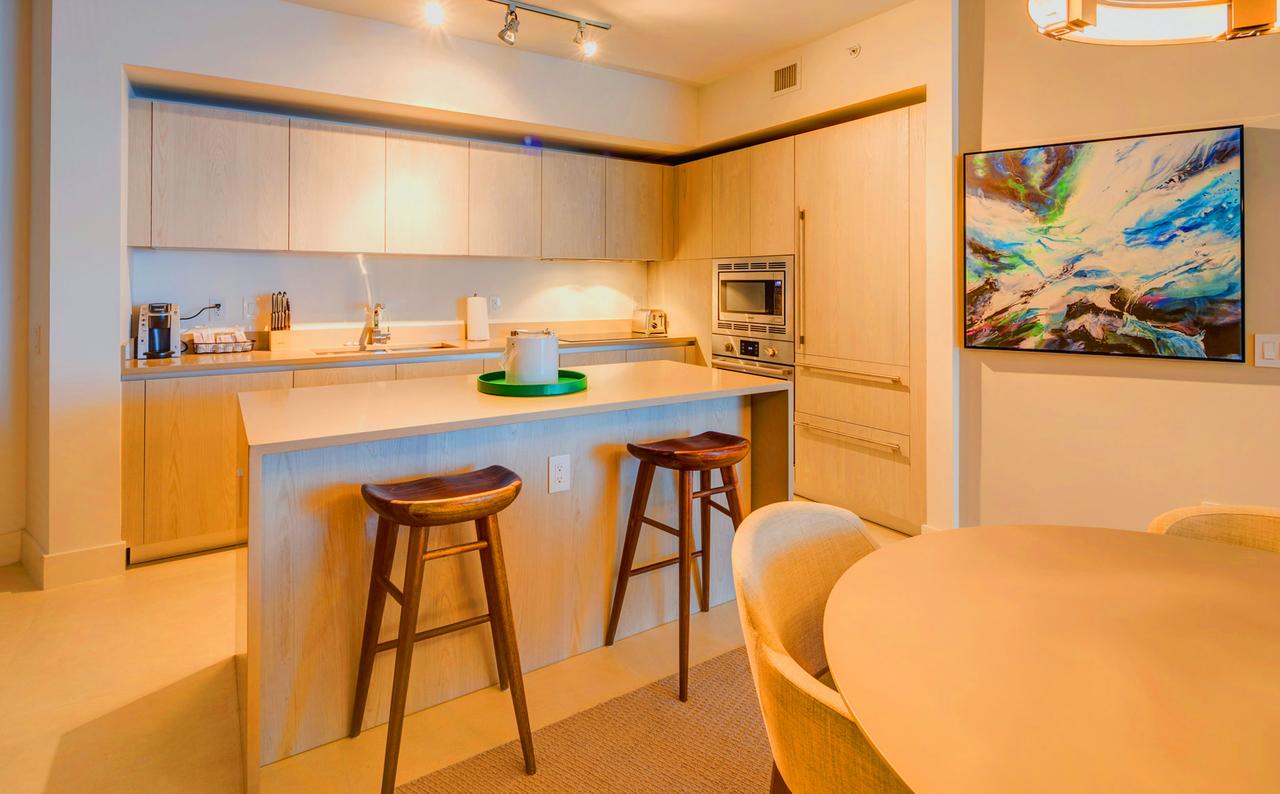 Hyde Beach Resort Rentals - thumb 35