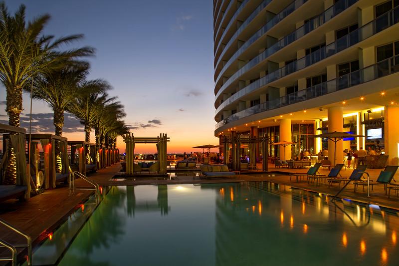 Hyde Beach Resort Rentals - thumb 6