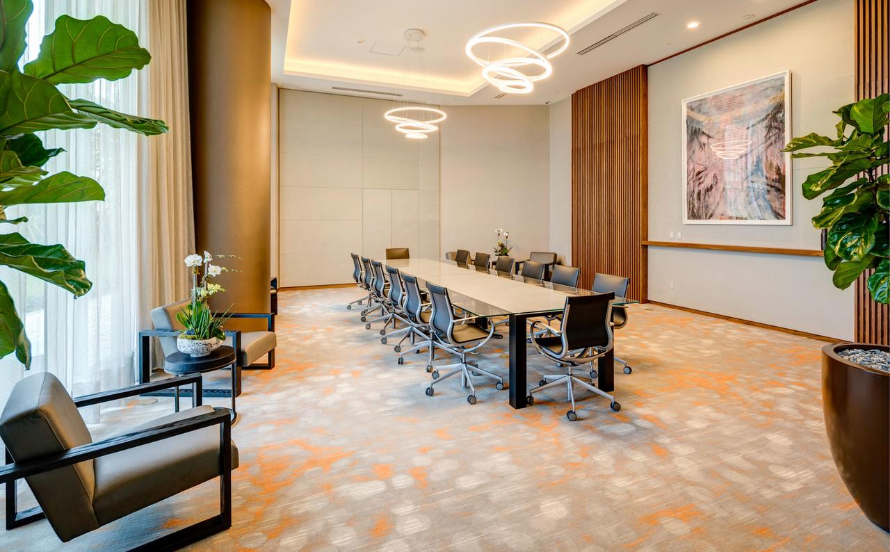 Hyde Beach Resort Rentals - thumb 16