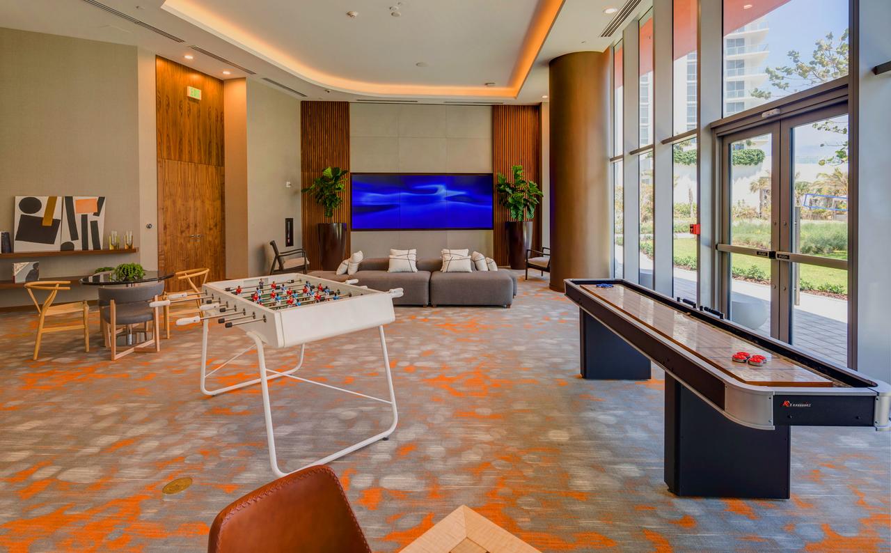 Hyde Beach Resort Rentals - thumb 34