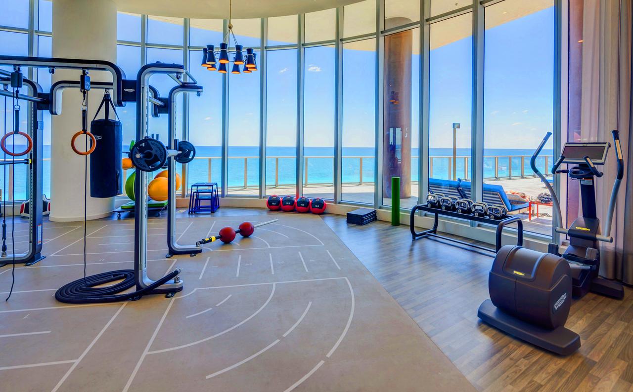 Hyde Beach Resort Rentals - thumb 10