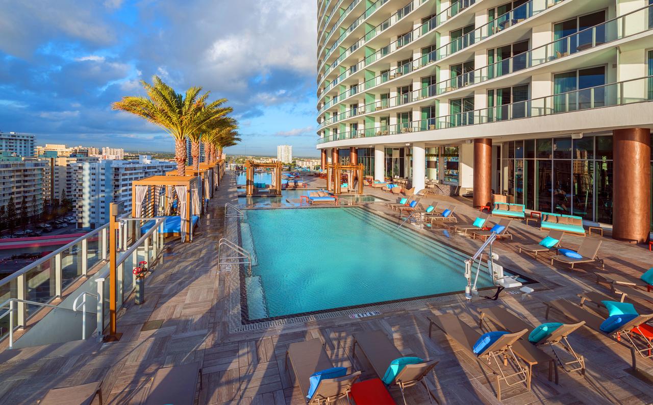 Hyde Beach Resort Rentals - thumb 17