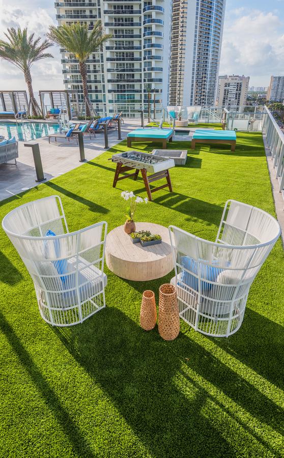 Hyde Beach Resort Rentals - thumb 8