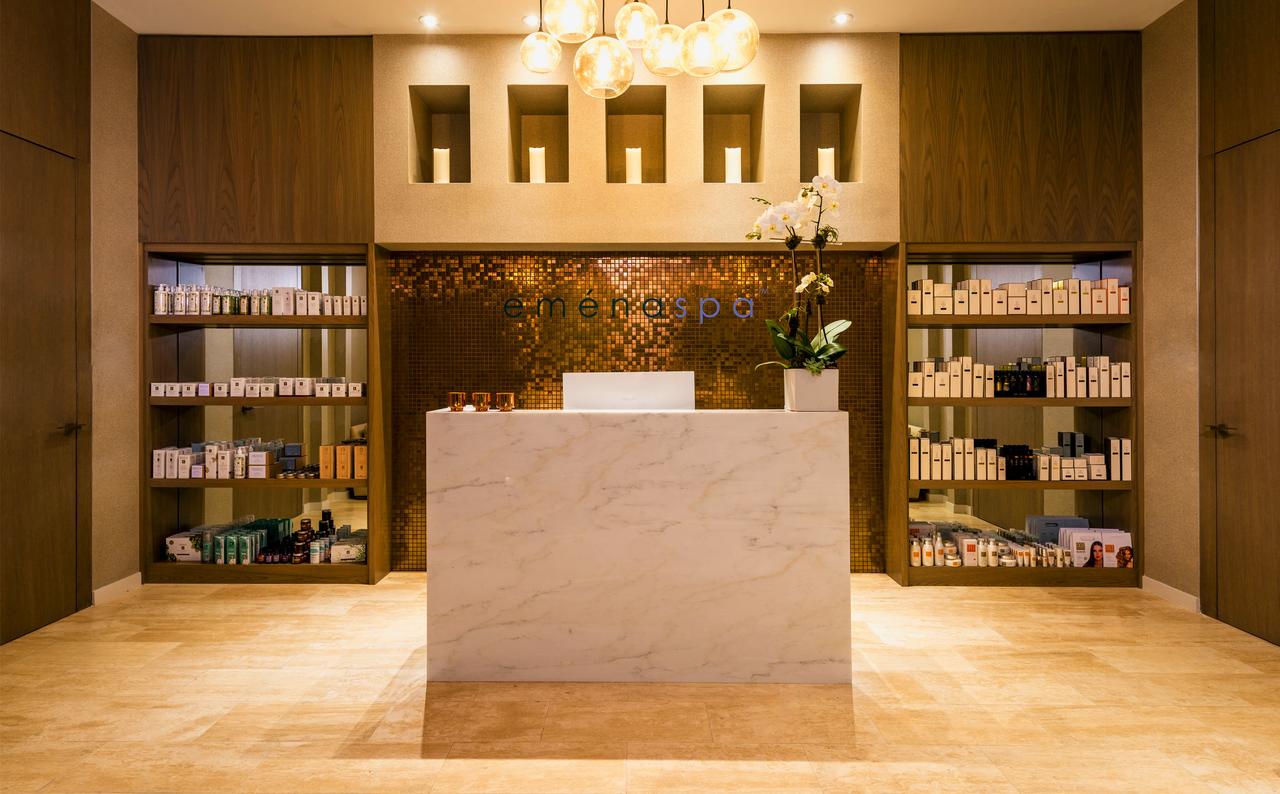 Hyde Beach Resort Rentals - thumb 30