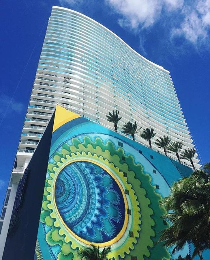 Hyde Beach Resort Rentals - thumb 0