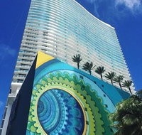 Hyde Beach Resort Rentals - Accommodation Florida