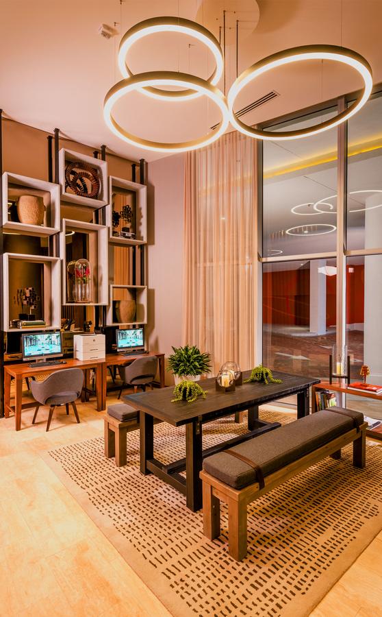 Hyde Beach Resort Rentals - thumb 39