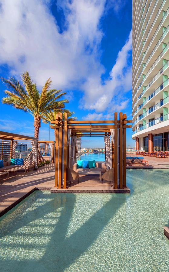 Hyde Beach Resort Rentals - thumb 4