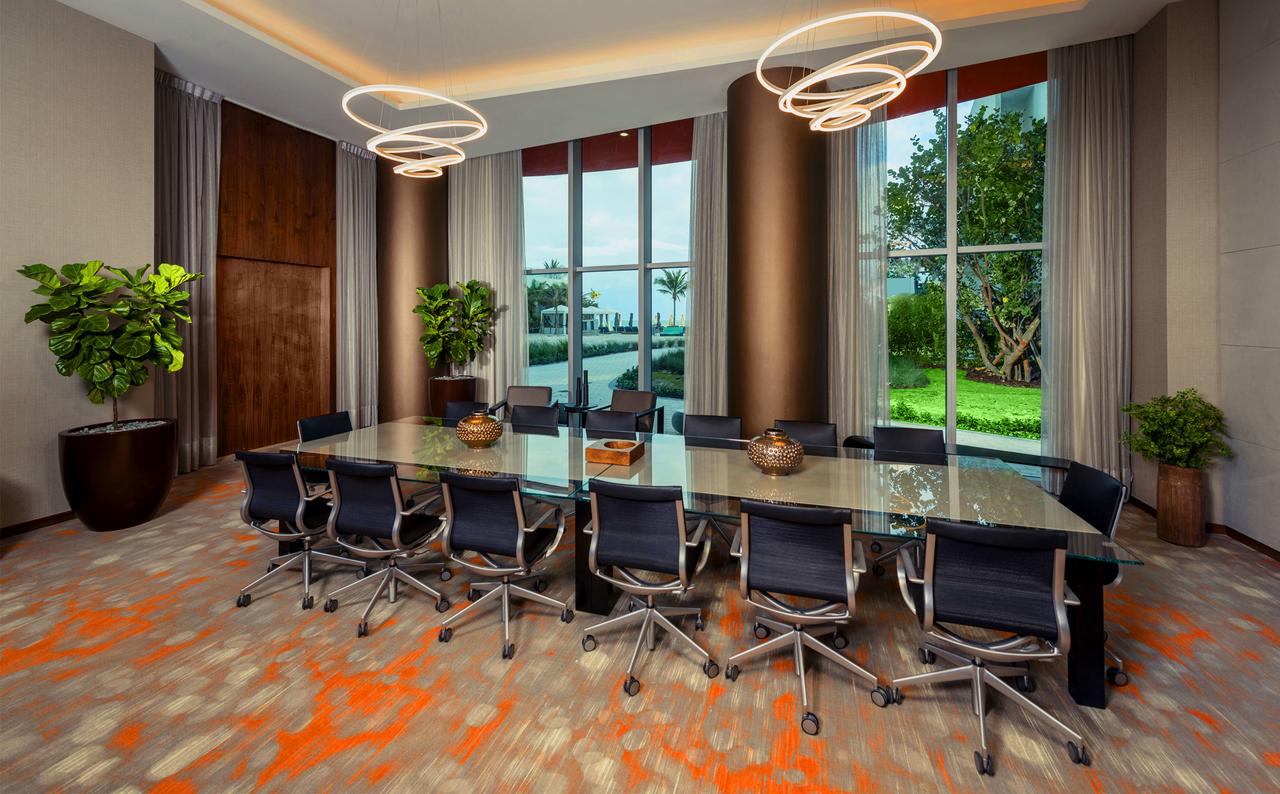 Hyde Beach Resort Rentals - thumb 37