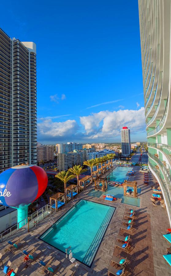 Hyde Beach Resort Rentals - thumb 26