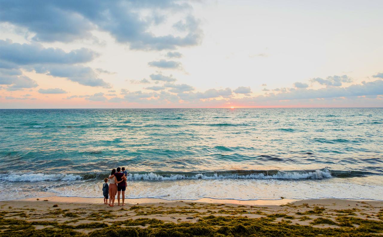 Hyde Beach Resort Rentals - thumb 24