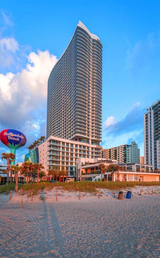 Hyde Beach Resort Rentals - thumb 12