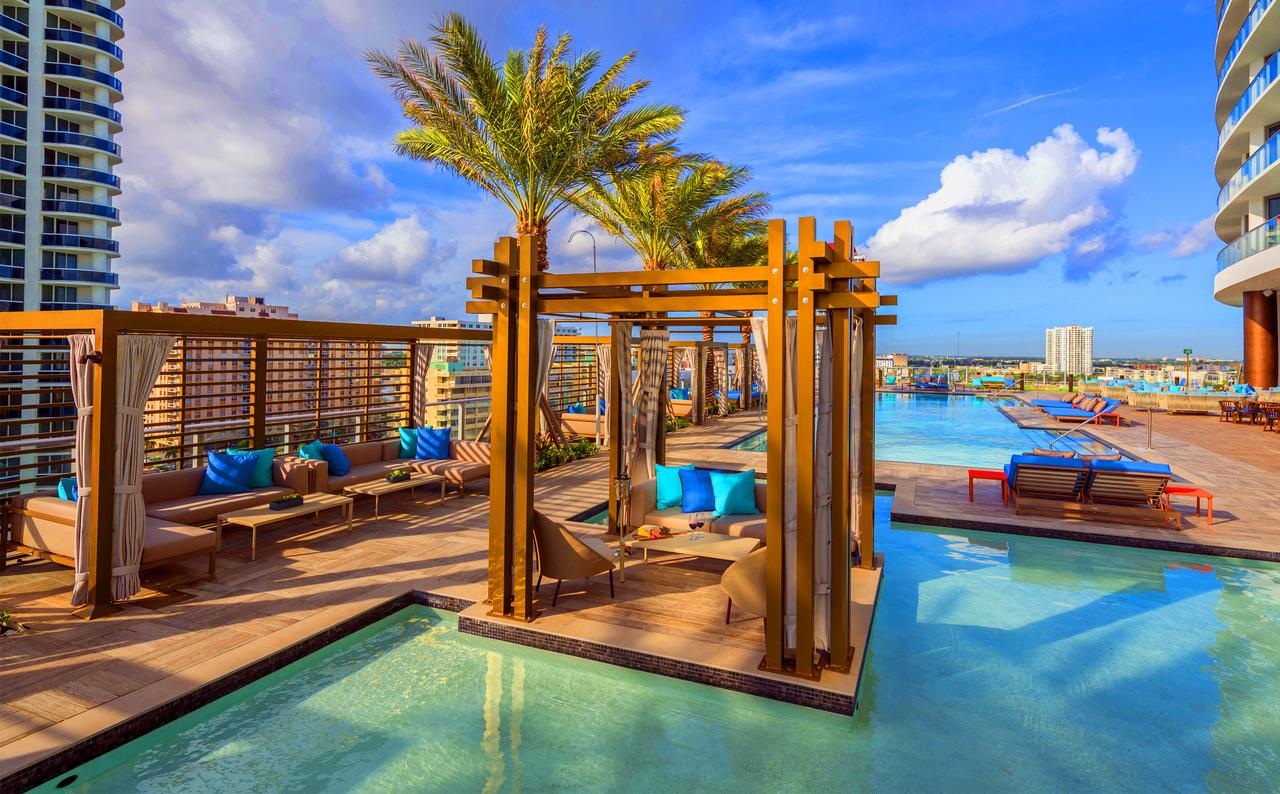 Hyde Beach Resort Rentals - thumb 27