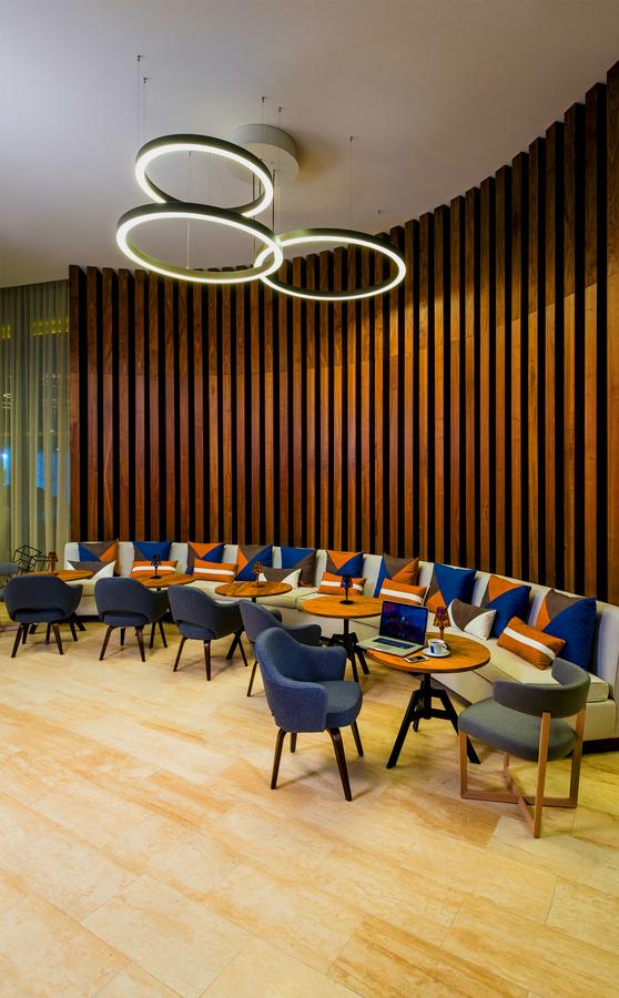 Hyde Beach Resort Rentals - thumb 40