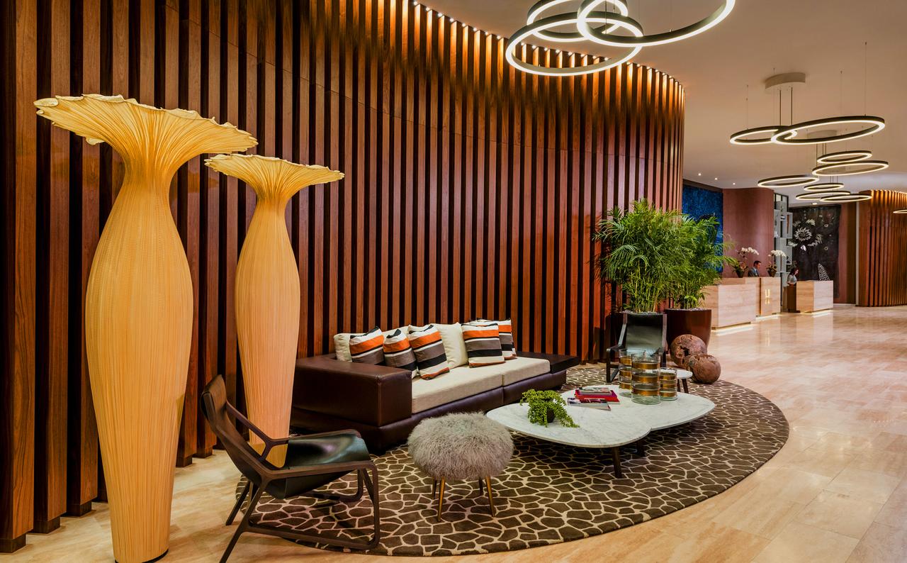 Hyde Beach Resort Rentals - thumb 38