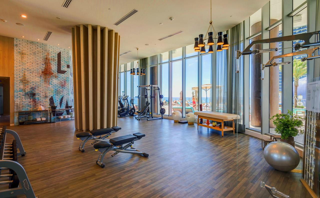 Hyde Beach Resort Rentals - thumb 9