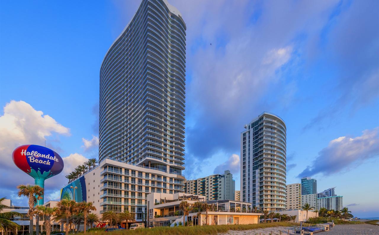 Hyde Beach Resort Rentals - thumb 29