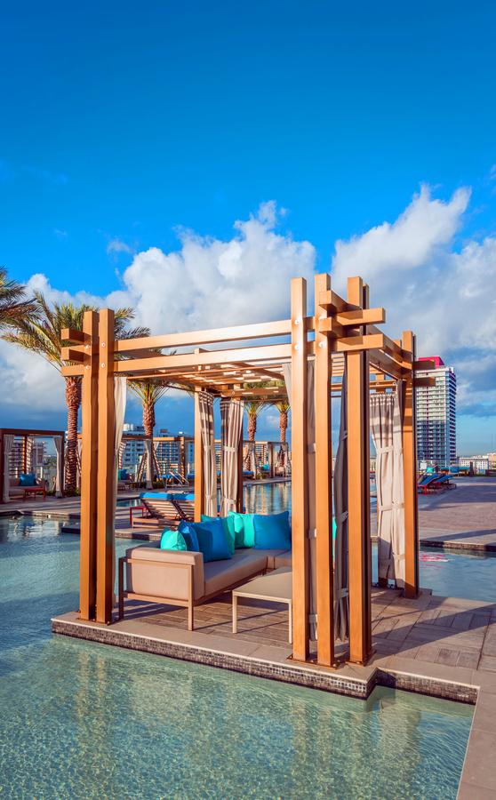 Hyde Beach Resort Rentals - thumb 22