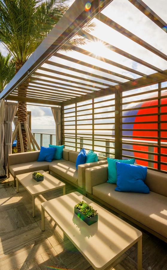 Hyde Beach Resort Rentals - thumb 5