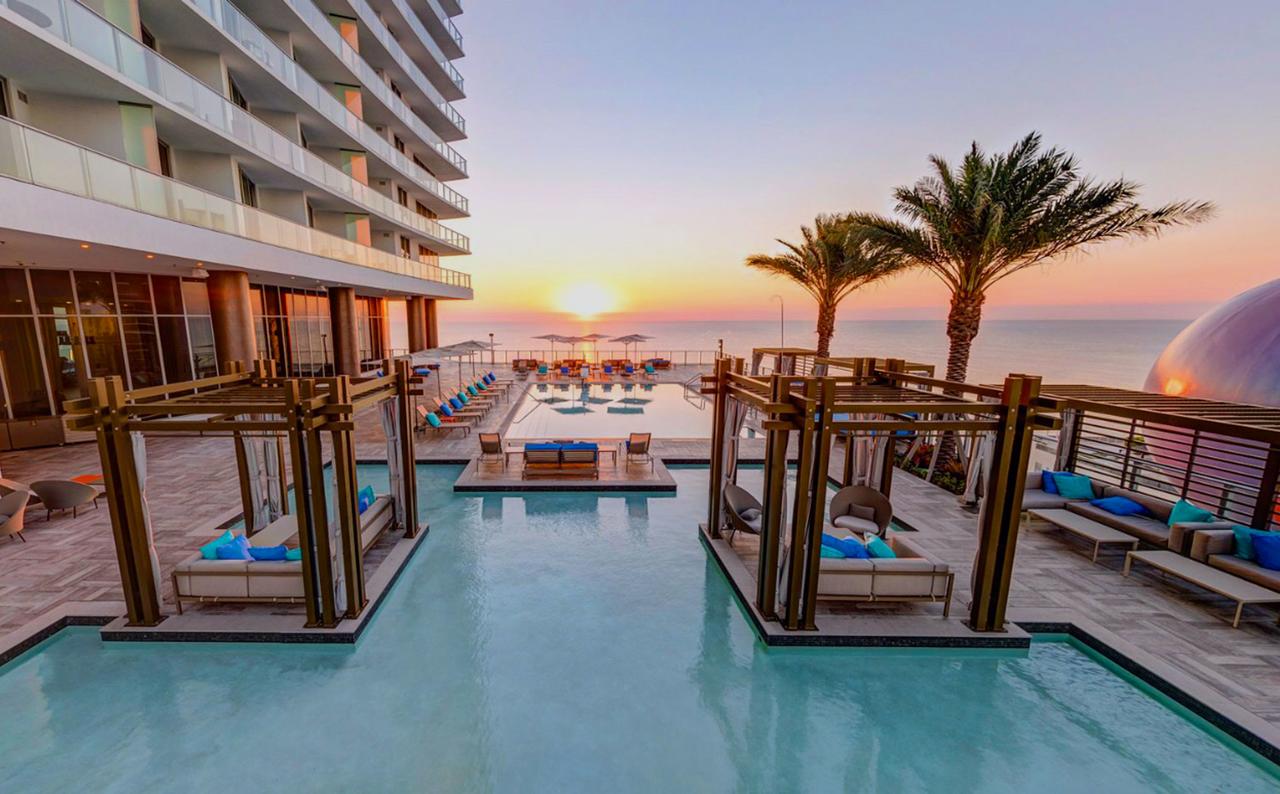 Hyde Beach Resort Rentals - thumb 2