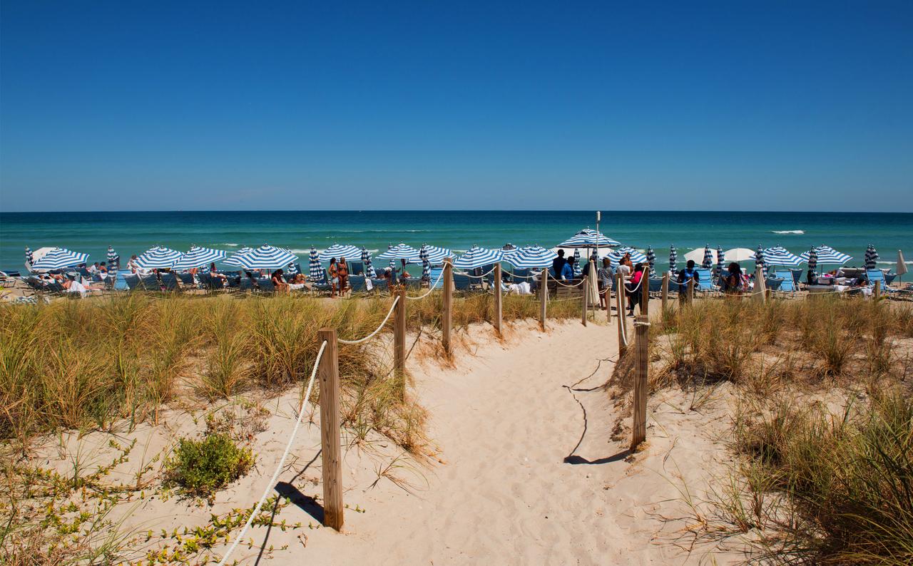 Hyde Beach Resort Rentals - thumb 18