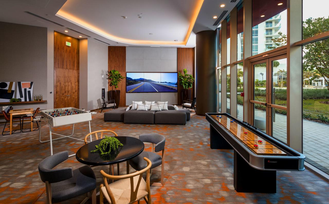 Hyde Beach Resort Rentals - thumb 32