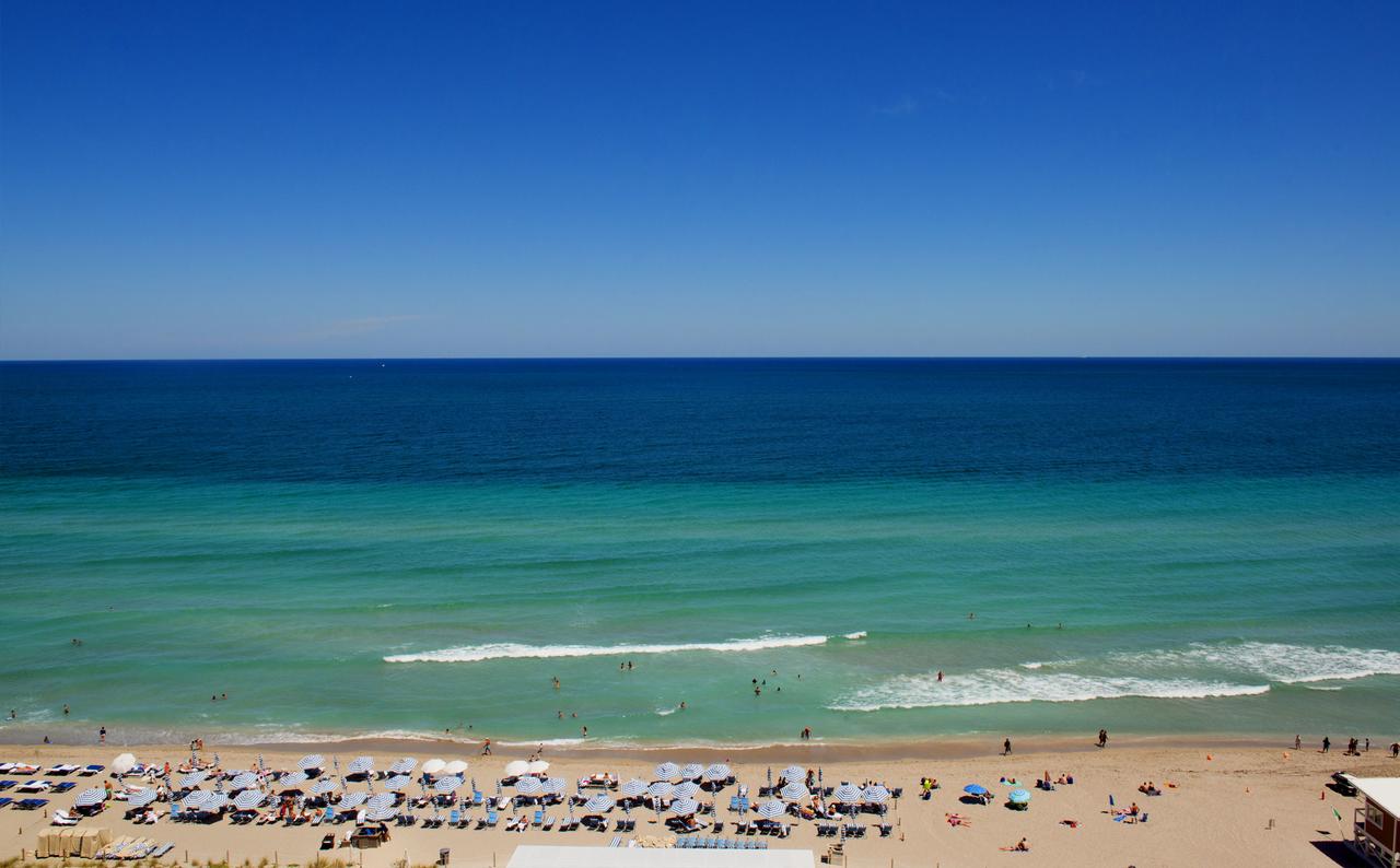 Hyde Beach Resort Rentals - thumb 21