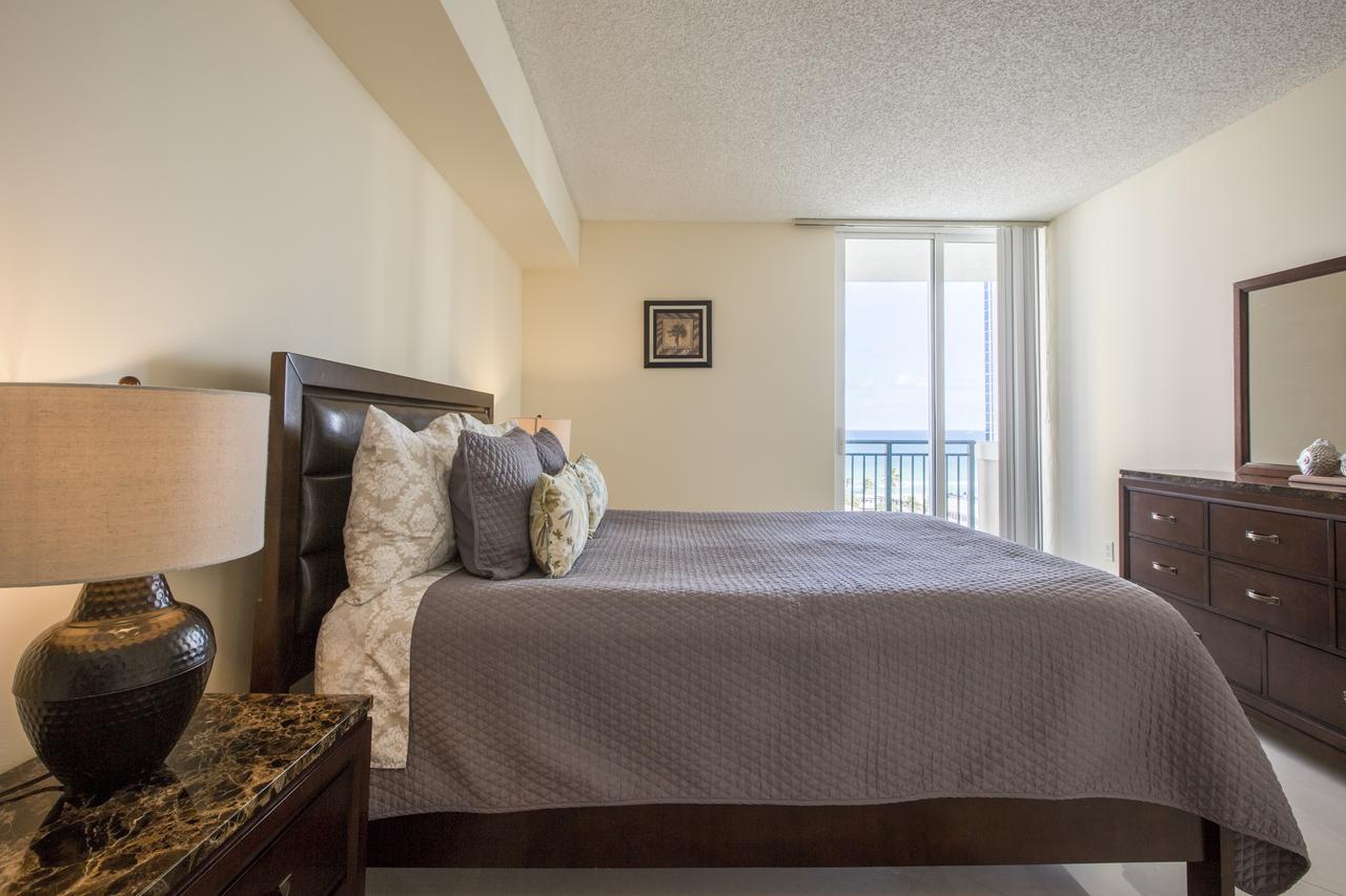 Apartment By Great Sunny Isles Lodging - thumb 8