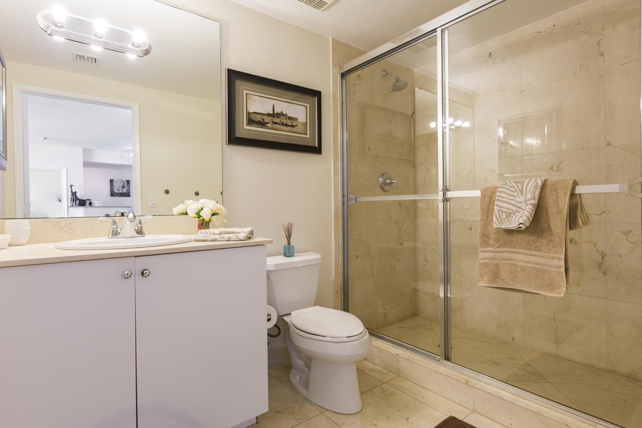 Apartment By Great Sunny Isles Lodging - thumb 21