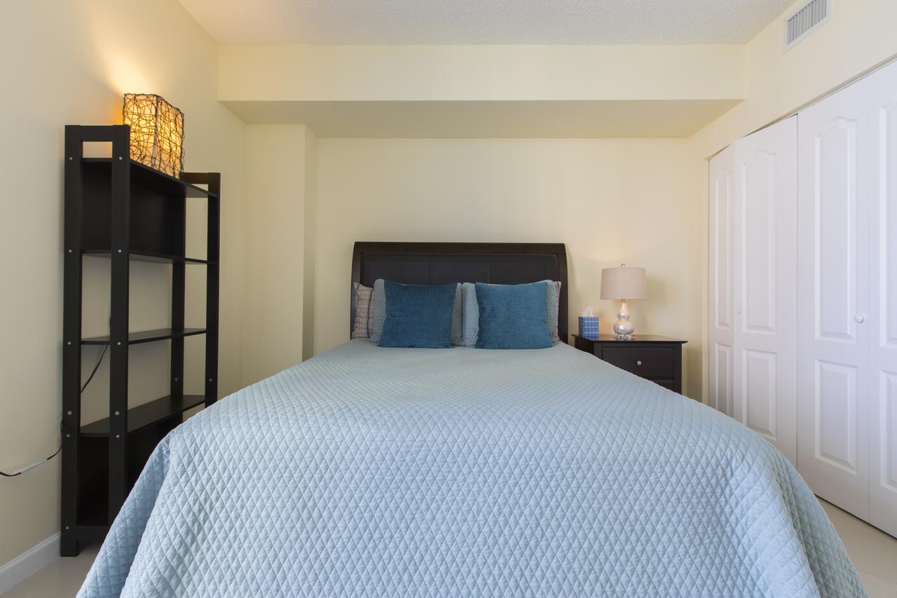 Apartment By Great Sunny Isles Lodging - thumb 14