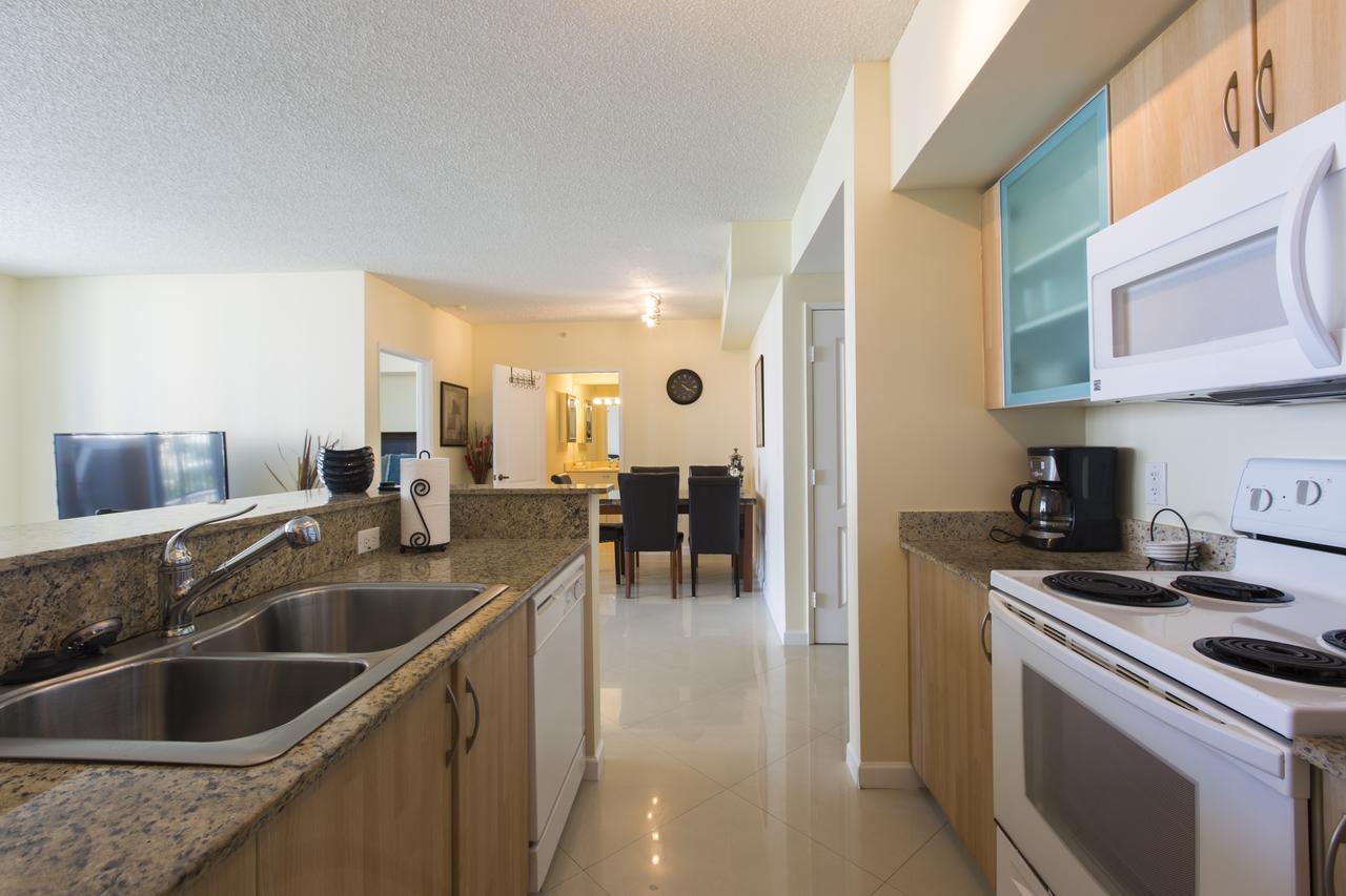 Apartment By Great Sunny Isles Lodging - thumb 16