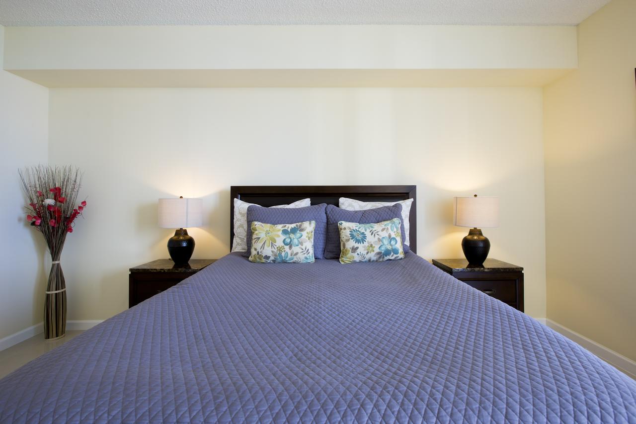 Apartment By Great Sunny Isles Lodging - thumb 11