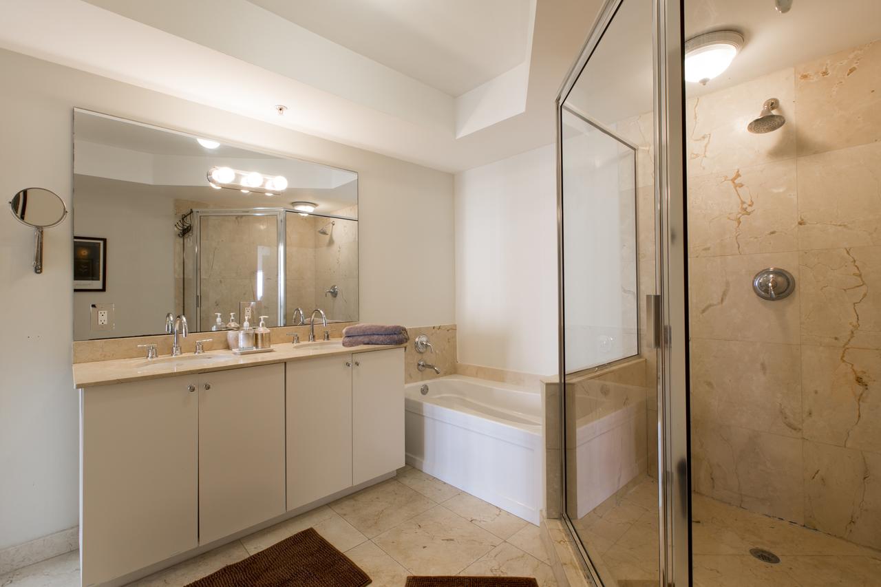 Apartment By Great Sunny Isles Lodging - thumb 10