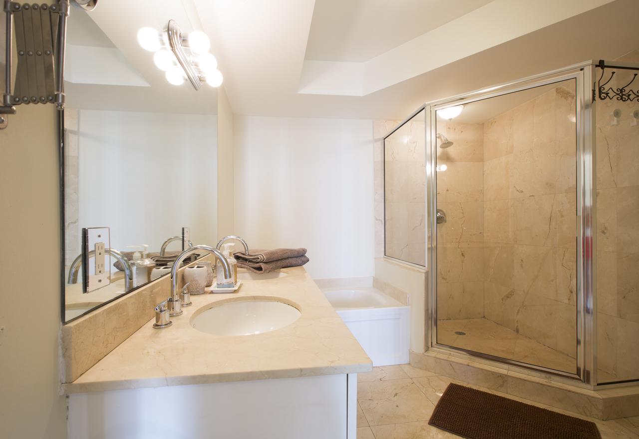 Apartment By Great Sunny Isles Lodging - thumb 20