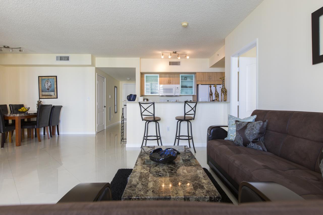Apartment By Great Sunny Isles Lodging - thumb 5