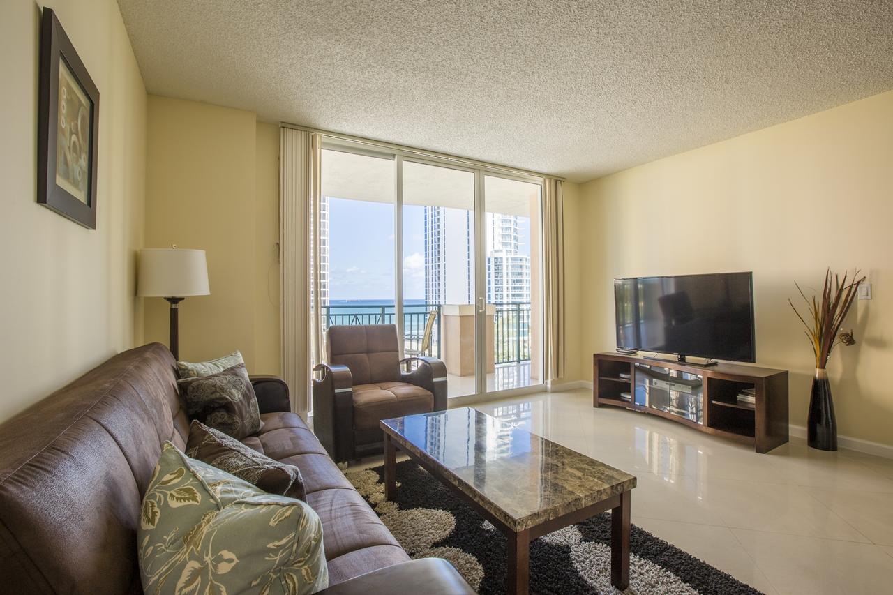 Apartment By Great Sunny Isles Lodging - thumb 3