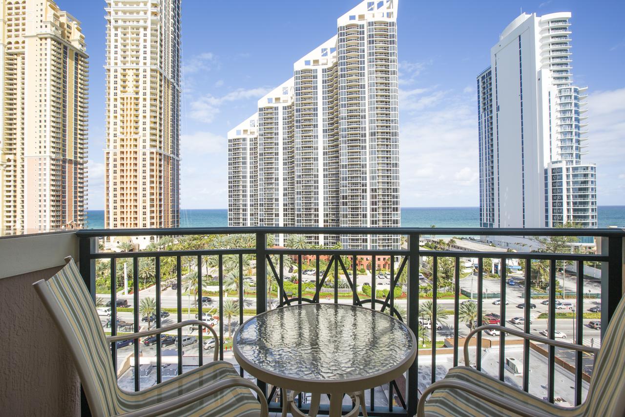 Apartment By Great Sunny Isles Lodging - thumb 27