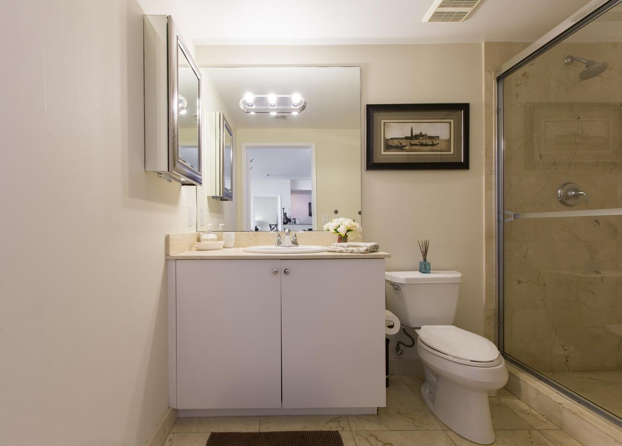 Apartment By Great Sunny Isles Lodging - thumb 22