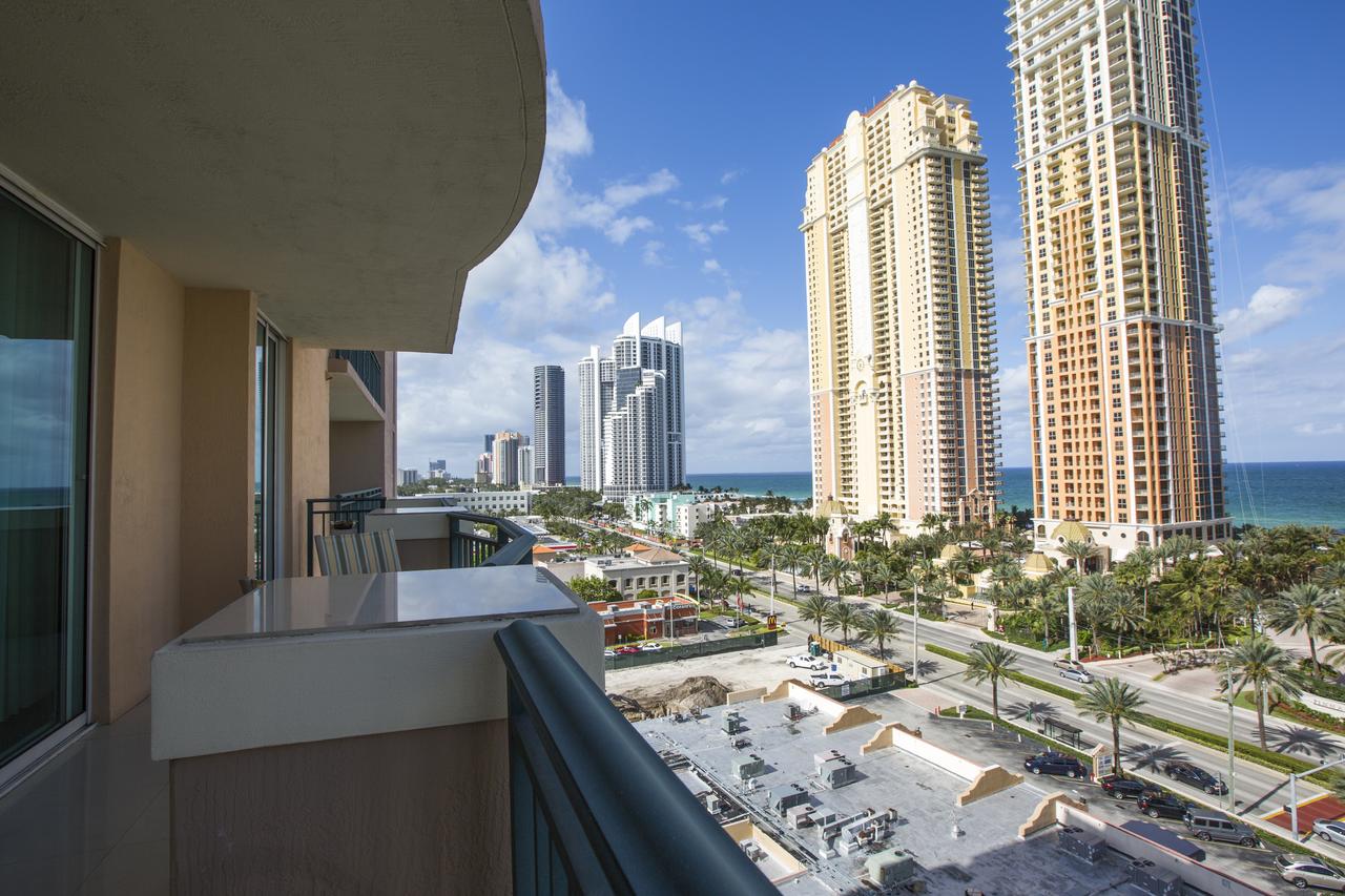 Apartment By Great Sunny Isles Lodging - thumb 26
