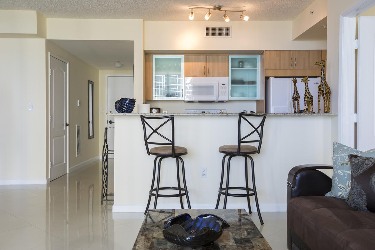 Apartment By Great Sunny Isles Lodging - thumb 4