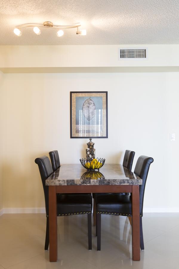 Apartment By Great Sunny Isles Lodging - thumb 7