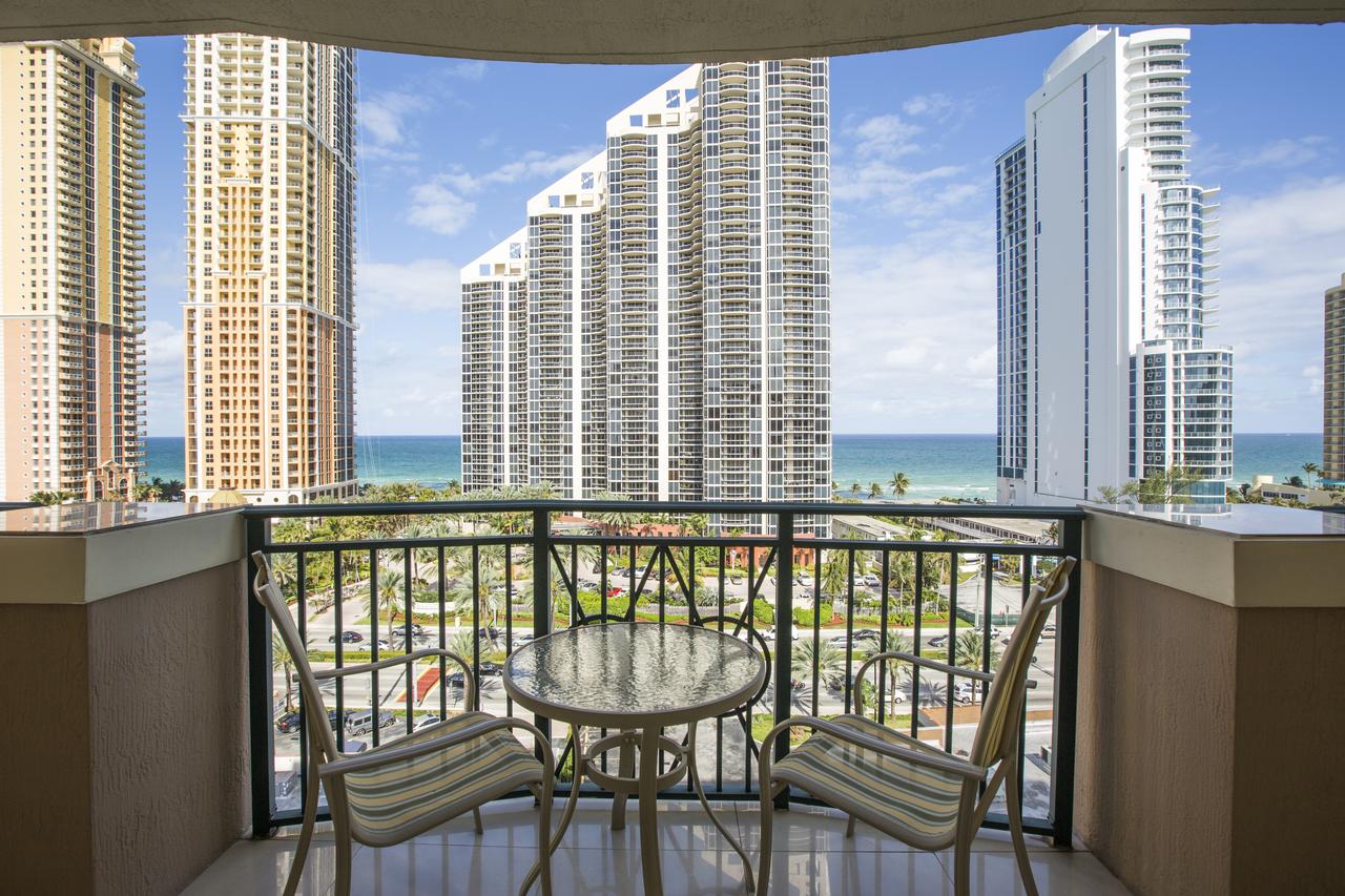 Apartment By Great Sunny Isles Lodging - thumb 0