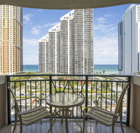 Apartment By Great Sunny Isles Lodging - Accommodation Florida