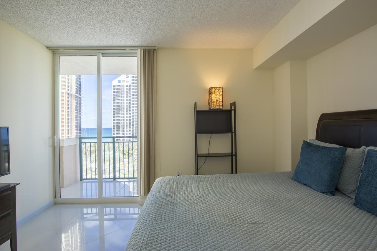 Apartment By Great Sunny Isles Lodging - thumb 13