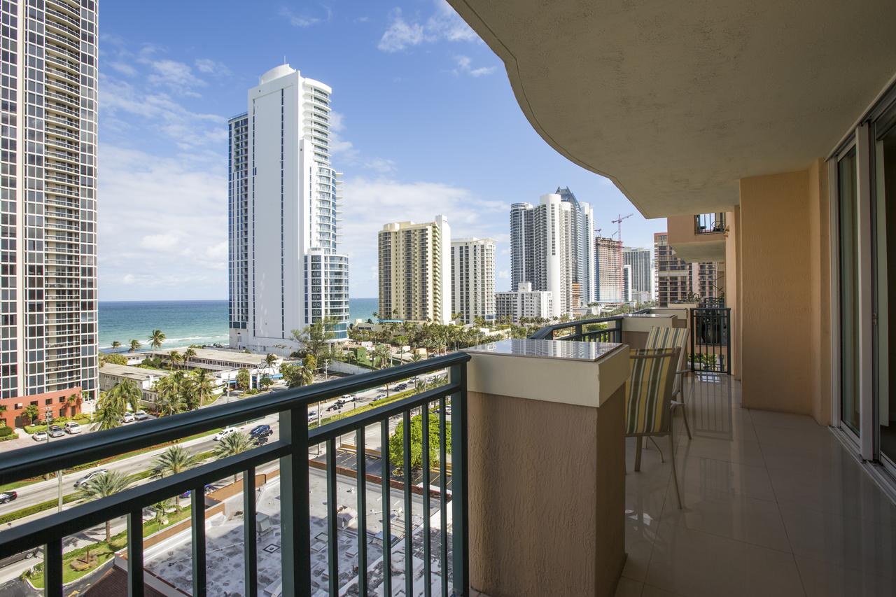 Apartment By Great Sunny Isles Lodging - thumb 23
